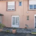 Maison de 81 m² avec 3 chambre(s) en location à Albi