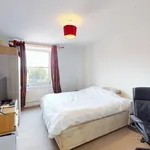 Rent 2 bedroom flat in Brighton