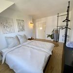 Rent 4 bedroom apartment of 78 m² in Düsseldorf