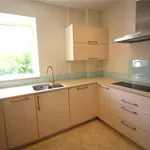 Rent 2 bedroom apartment in East Of England