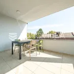 Rent 3 bedroom apartment of 166 m² in Zagreb