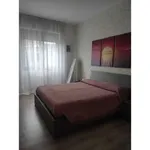 Rent a room in milan