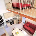 Rent 2 bedroom apartment of 45 m² in Syracuse