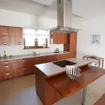 Rent 5 bedroom house of 250 m² in Szczecin