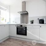 Rent 4 bedroom house in Bristol