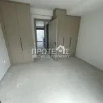 Rent 3 bedroom apartment of 135 m² in Rafina Municipal Unit