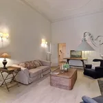 Rent 3 bedroom apartment of 145 m² in Ixelles - Elsene