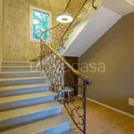 Rent 2 bedroom apartment of 68 m² in Mogliano Veneto