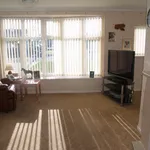 2 bedroom detached bungalow Application Made in Solihull