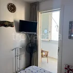 Rent 4 bedroom apartment of 90 m² in Misano Adriatico