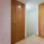 Rent 2 bedroom apartment in valencia