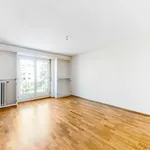 Rent 4 bedroom apartment of 97 m² in Basel