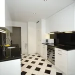 Rent 1 bedroom apartment of 732 m² in Zurich