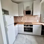 Rent 2 bedroom apartment of 32 m² in Toruń