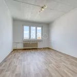 Pronajměte si 3 ložnic/e byt o rozloze 60 m² v Holýšov