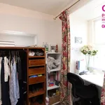 Rent 7 bedroom apartment in East Suffolk