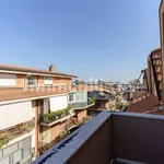 2-room flat via Giuseppe de Felice 19, Sant'Agata li Battiati