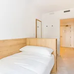 Rent a room in Valencia