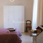 Rent 3 bedroom apartment of 90 m² in Viterbo