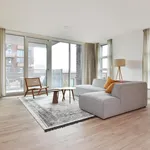 Rent 3 bedroom apartment of 103 m² in Katendrecht