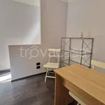 Rent 2 bedroom apartment of 50 m² in Rocca Priora