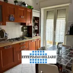 Rent 3 bedroom apartment of 85 m² in Napoli