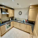 Rent 2 bedroom flat in Trafford