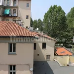 Studio of 28 m² in Turin