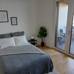 Miete 2 Schlafzimmer wohnung von 53 m² in Graz