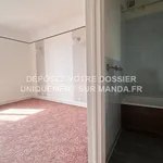 Appartement de 72 m² avec 3 chambre(s) en location à Avon