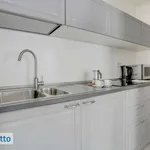 Rent 3 bedroom apartment of 100 m² in Rome