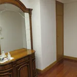 Rent 2 bedroom apartment of 65 m² in San Sebastián