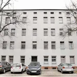 Rent 1 bedroom apartment of 61 m² in berlin