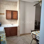 Rent 2 bedroom apartment of 80 m² in Torricella