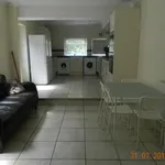 Rent 6 bedroom flat in Wales