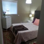 Rent 2 bedroom apartment in Porto