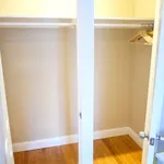 Rent 5 bedroom apartment in New York