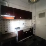 Rent 1 bedroom apartment of 64 m² in M unicipal Unit of Makrakomi