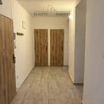 Rent 2 bedroom apartment in Ostrava