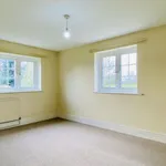 Rent 4 bedroom house in West Midlands