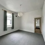 Rent 1 bedroom apartment in Sydney