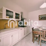 3-room flat via strada provinciale 16 30, Centro, Bucine