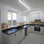 Terraced house to rent in Moss Bank Way, Bolton BL1