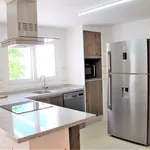 Rent 4 bedroom house in Ibiza