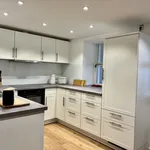 Rent 3 bedroom apartment of 76 m² in Hamburg