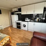 Rent a room in East Of England