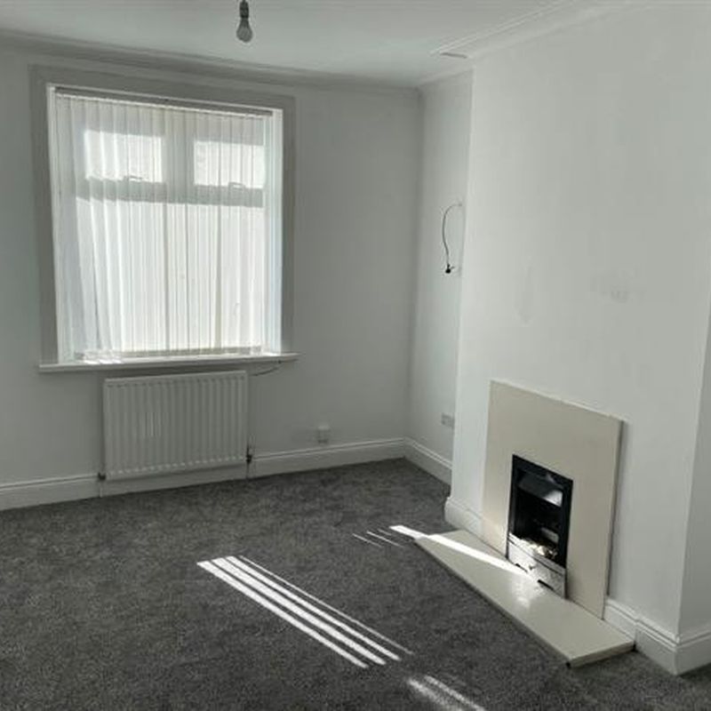 To Let - Woodburn Street, Newcastle upon Tyne - £595 pcm