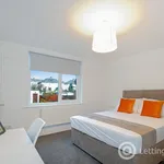 Rent 1 bedroom house in Bristol