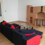 Pronajměte si 2 ložnic/e byt o rozloze 95 m² v Olomouc