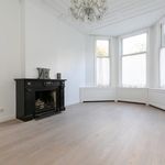 Rent 4 bedroom apartment of 145 m² in Den Haag